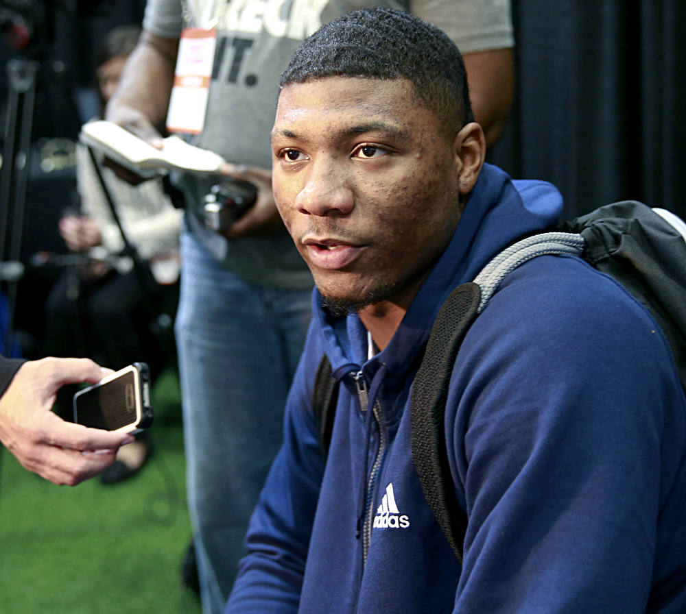 Marcus-Smart-061714-AP-DL.jpg